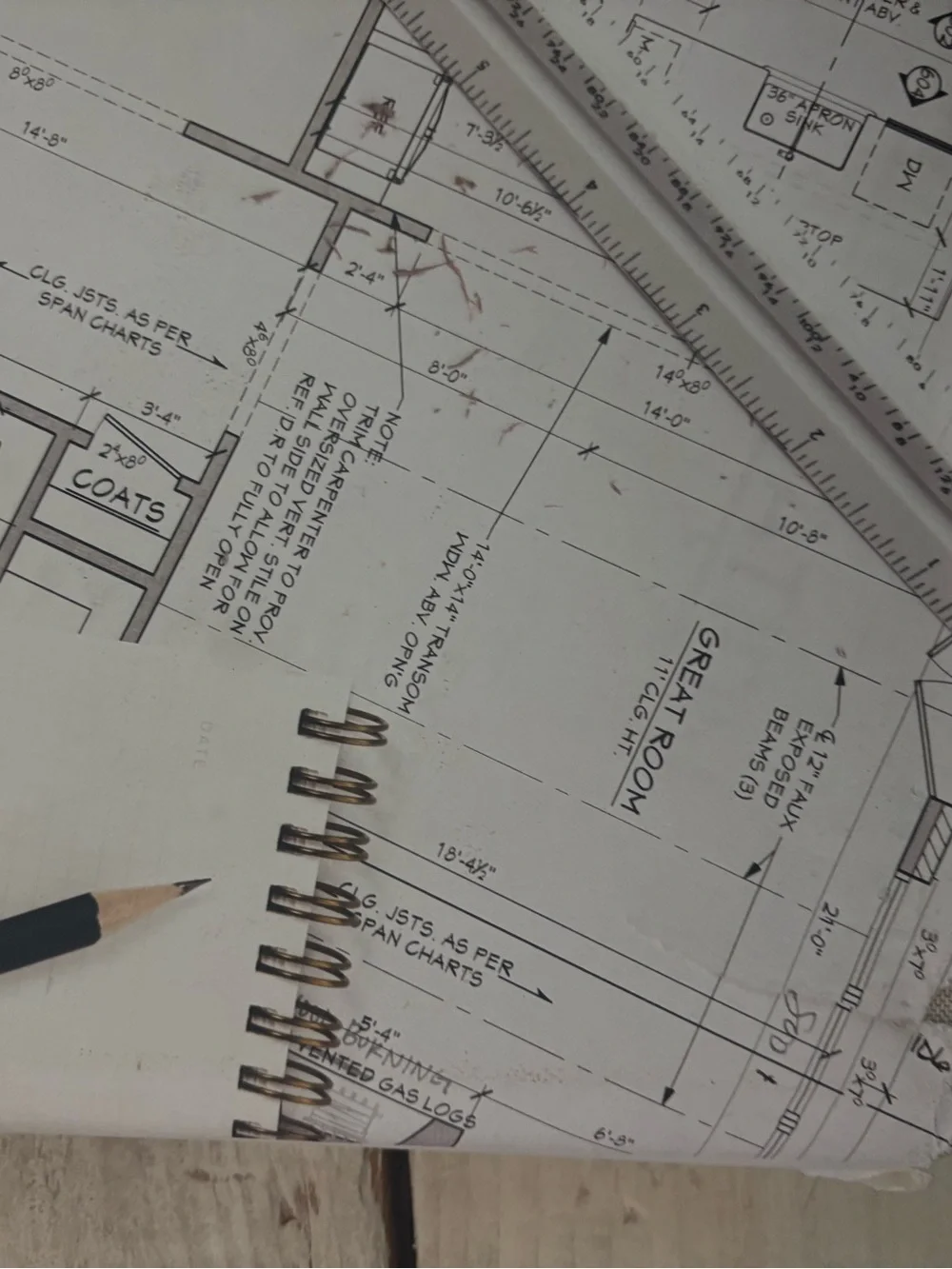 Homebody: A Guide to Creating Spaces You Never Want to Leave Book Joanna Gaines